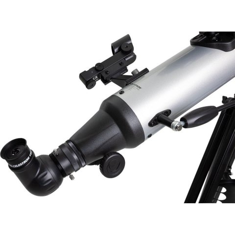 Teleskop Celestron StarSense Explorer LT 80AZ
