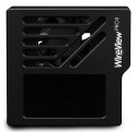Thermal Grizzly WireView Pro II Uniwersalne Zestaw GPU