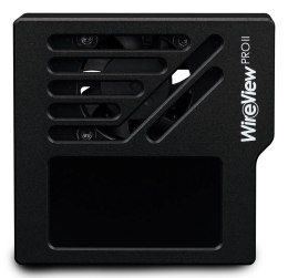 Thermal Grizzly WireView Pro II Uniwersalne Zestaw GPU