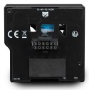Thermal Grizzly WireView Pro II Uniwersalne Zestaw GPU
