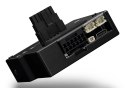 Thermal Grizzly WireView Pro II Uniwersalne Zestaw GPU