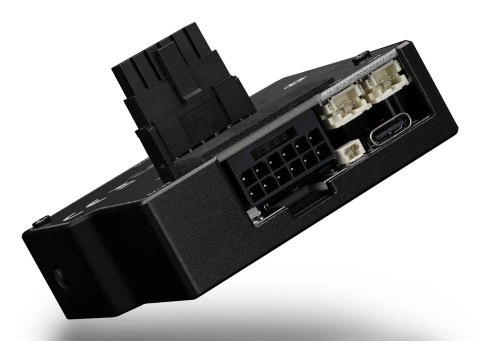 Thermal Grizzly WireView Pro II Uniwersalne Zestaw GPU