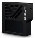 Urządzenie do monitorowania GPU Thermal Grizzly WireView Pro II Reverse