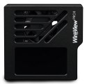 Urządzenie do monitorowania GPU Thermal Grizzly WireView Pro II Reverse