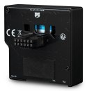 Urządzenie do monitorowania GPU Thermal Grizzly WireView Pro II Reverse