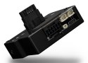 Urządzenie do monitorowania GPU Thermal Grizzly WireView Pro II Reverse