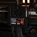 Urządzenie do monitorowania GPU Thermal Grizzly WireView Pro II Reverse