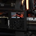 Urządzenie do monitorowania GPU Thermal Grizzly WireView Pro II Reverse