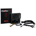 Urządzenie do monitorowania GPU Thermal Grizzly WireView Pro II Reverse