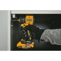 Wiertarko-wkrętarka aku 18V DEWALT DCD803NTbez aku