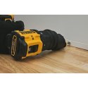 Wiertarko-wkrętarka aku 18V DEWALT DCD803NTbez aku
