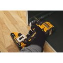 Wiertarko-wkrętarka aku 18V DEWALT DCD803NTbez aku