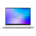 ASUS ROG Zephyrus G14 GU405AR-SY003W Ultra 9 386H 14.0" 3K OLED 120Hz 1100nits AG 32GB LPDDR5X 8533 SSD1TB GeForce RTX 5070 Ti 1
