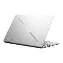 ASUS ROG Zephyrus G14 GU405AR-SY003W Ultra 9 386H 14.0" 3K OLED 120Hz 1100nits AG 32GB LPDDR5X 8533 SSD1TB GeForce RTX 5070 Ti 1