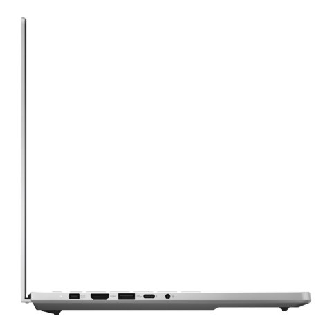 ASUS ROG Zephyrus G14 GU405AR-SY003W Ultra 9 386H 14.0" 3K OLED 120Hz 1100nits AG 32GB LPDDR5X 8533 SSD1TB GeForce RTX 5070 Ti 1