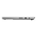ASUS ROG Zephyrus G14 GU405AR-SY003W Ultra 9 386H 14.0" 3K OLED 120Hz 1100nits AG 32GB LPDDR5X 8533 SSD1TB GeForce RTX 5070 Ti 1