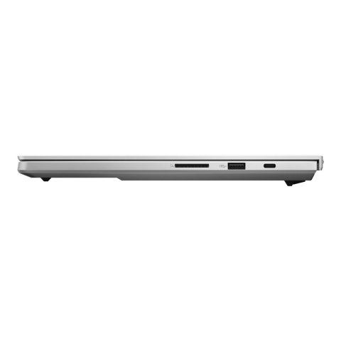 ASUS ROG Zephyrus G14 GU405AR-SY003W Ultra 9 386H 14.0" 3K OLED 120Hz 1100nits AG 32GB LPDDR5X 8533 SSD1TB GeForce RTX 5070 Ti 1