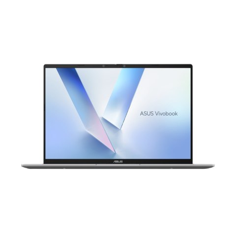 ASUS Vivobook 16 X1607CA-MB059 Ultra 5 225H 16.0"WUXGA IPS-level Panel 60Hz 300nits 16GB DDR5 SSD512 Intel Graphics WLAN+BT Cam1