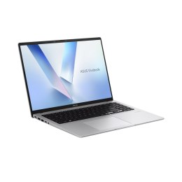 ASUS Vivobook 16 X1607CA-MB059 Ultra 5 225H 16.0