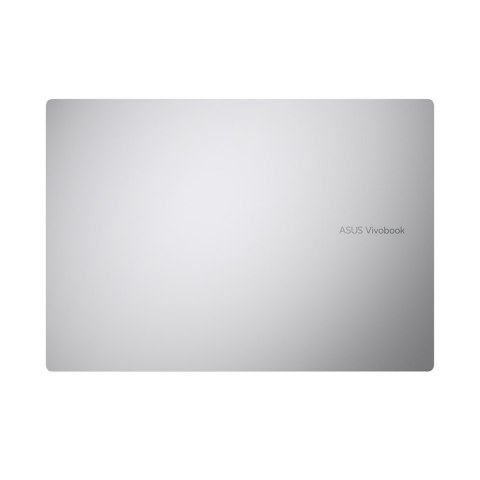 ASUS Vivobook 16 X1607CA-MB059 Ultra 5 225H 16.0"WUXGA IPS-level Panel 60Hz 300nits 16GB DDR5 SSD512 Intel Graphics WLAN+BT Cam1