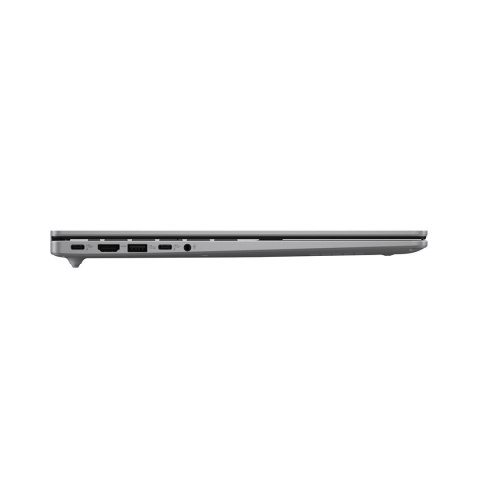 ASUS Vivobook 16 X1607CA-MB059 Ultra 5 225H 16.0"WUXGA IPS-level Panel 60Hz 300nits 16GB DDR5 SSD512 Intel Graphics WLAN+BT Cam1