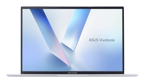 ASUS Vivobook 16 M1605NAQ-MB117 Ryzen 5 150 16.0"WUXGA IPS-level Panel 60Hz 300nits AG 16GB DDR5 SSD512 AMD Radeon Graphics WLAN