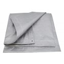 AWTOOLS AW68079 plandeka