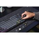 Corsair K65 PLUS WIRELESS 75 % RGB klawiatura Gaming RF Bezprzewodowy + USB QWERTY Angielski Czarny