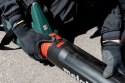 Dmuchawa Aku Lb 18 Ltx Bl 601607850 METABO