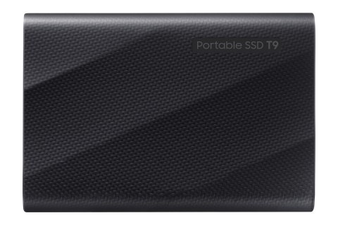 Dysk SSD Samsung T9 1TB MU-PG1T0B/EU