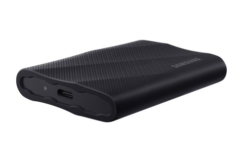 Dysk SSD Samsung T9 1TB MU-PG1T0B/EU