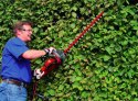 Einhell - nożyce do żywopłotu GE-EH 7067