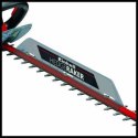 Einhell - nożyce do żywopłotu GE-EH 7067
