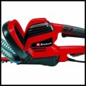 Einhell - nożyce do żywopłotu GE-EH 7067