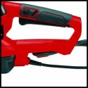 Einhell - nożyce do żywopłotu GE-EH 7067