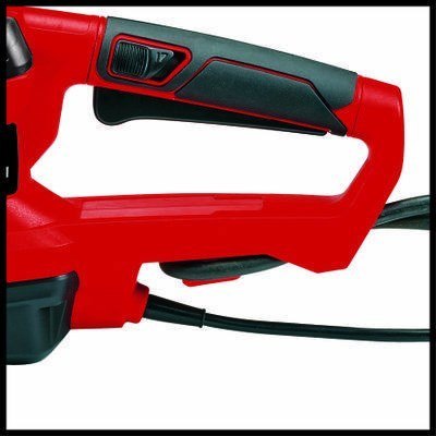 Einhell - nożyce do żywopłotu GE-EH 7067