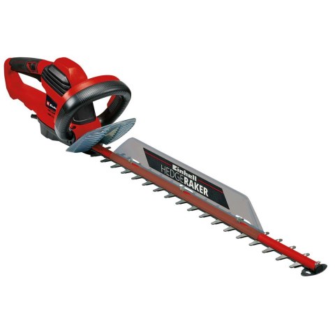 Einhell - nożyce do żywopłotu GE-EH 7067