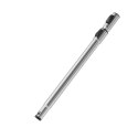 Electrolux EL61H4SW Czarny, Biały