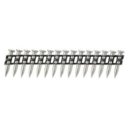 Gwoździe dcn890 hd pogrub.(3.7mmx20mm),opak: 1,005