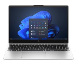 HP 255R G10 Ryzen 5 7535U 15,6