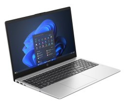 HP 255R G10 Ryzen 5 7535U 15,6