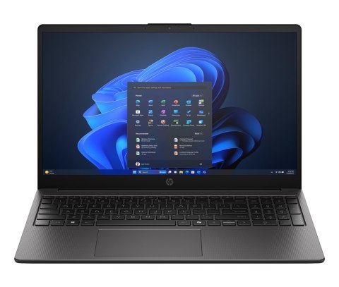HP 255R G10 Ryzen 7 7735U 15,6"FHD 250nits AG 16GB DDR5 4800 SSD512 Radeon 680M 41Wh W11Pro 3Y OnSite