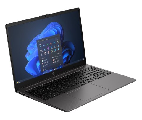 HP 255R G10 Ryzen 7 7735U 15,6"FHD 250nits AG 16GB DDR5 4800 SSD512 Radeon 680M 41Wh W11Pro 3Y OnSite