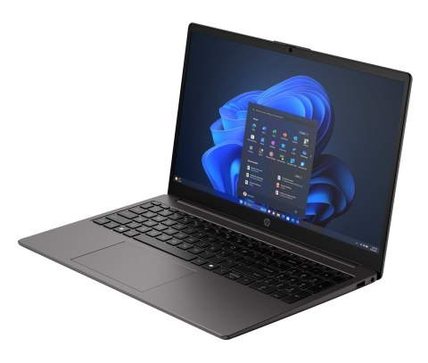HP 255R G10 Ryzen 7 7735U 15,6"FHD 250nits AG 16GB DDR5 4800 SSD512 Radeon 680M 41Wh W11Pro 3Y OnSite