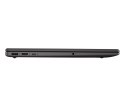 HP 255R G10 Ryzen 7 7735U 15,6"FHD 250nits AG 16GB DDR5 4800 SSD512 Radeon 680M 41Wh W11Pro 3Y OnSite