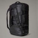 Torba podróżna The North Face Base Camp Duffel 42L - Black