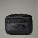Torba podróżna The North Face Base Camp Duffel 42L - Black