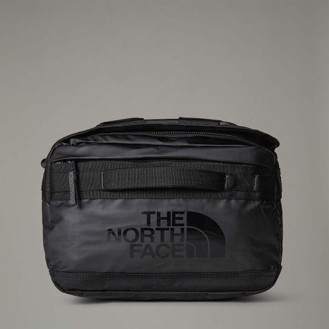 Torba podróżna The North Face Base Camp Duffel 42L - Black