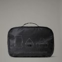 Torba podróżna The North Face Base Camp Duffel 42L - Black