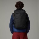 Torba podróżna The North Face Base Camp Duffel 42L - Black